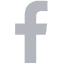 Social Media Facebook