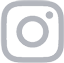 Social Media Instagram