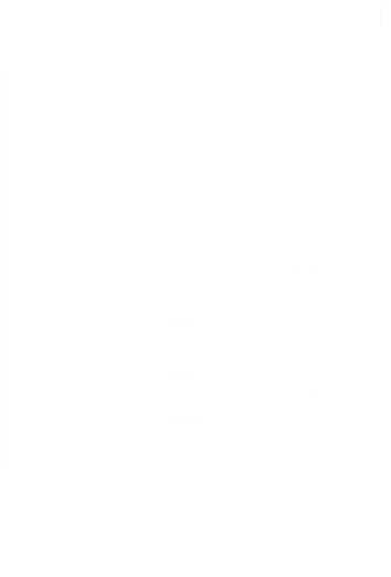 Logo Hotel Pippa