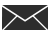 Email Us