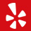 Yelp