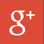 Google+