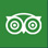 TripAdvisor
