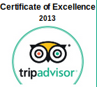 TripAdvisor