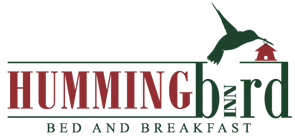 Hummingbird Inn
