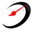 Internet Performance