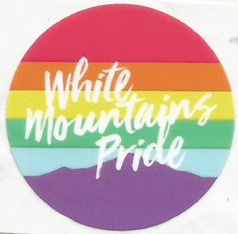 whitemountainspride.jpg
