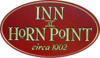 Inn at Horn Point