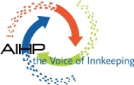 AIHP logo