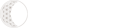 Inn at Moonlight Beach