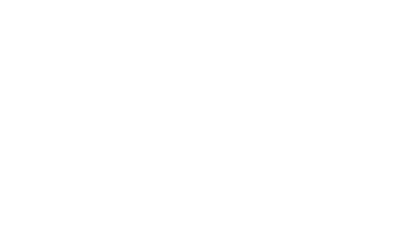 Louisville Bourbon Inn