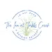 Inn at Tabbs Creek logo