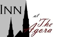 Inn at the Agora