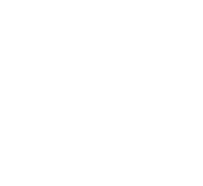 Tripadvisor certificate of excellence