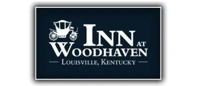 Inn at Woodhaven Logo