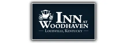 Inn at Woodhaven Logo