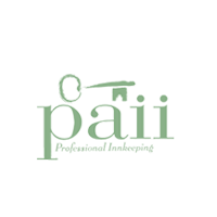 Paii logo