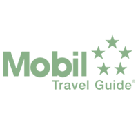 Mobil logo