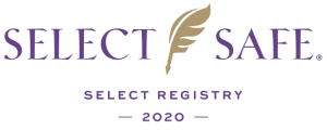 Select Safe Property