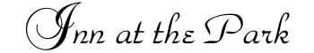 Inn at the Park Logo
