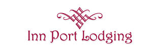Inn Port Lodging, Dayton OH