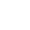 White TripAdvisor Logo
