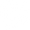 White Instagram Logo