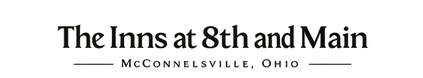 inns_logo_variant_2.png