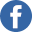 facebook - Iona Stables and Inn