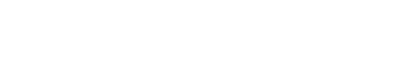 Irish Inn Logo
