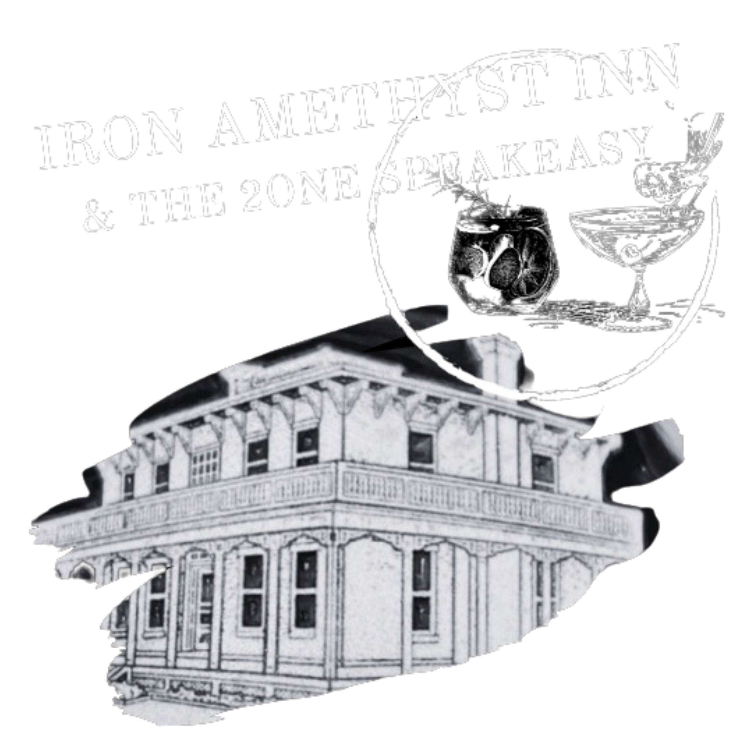 ironamethyst