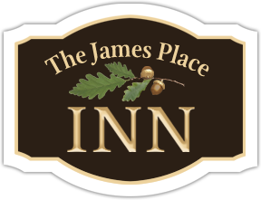 James Place Inn