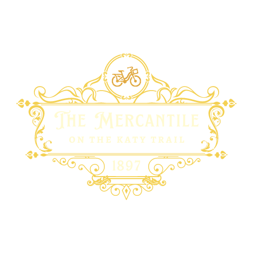 Vintage and Classic Mercantile Ornamental Decorative Logo-2.png