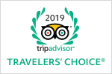 trip_advisor_2019