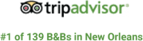 trip_advisor_logo