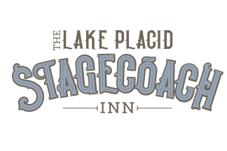 The Stagecoach Inn