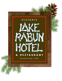 Lake Rabun Hotel & Restaurant