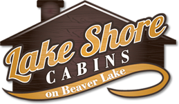 Lake Shore Cabins on Beaver Lake (Eureka Springs, Arkansas)