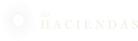 Las Haciendas