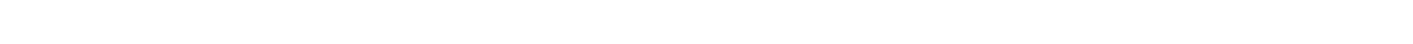 wavy border