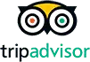 trip advisor logo