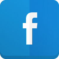 Facebook Reflection