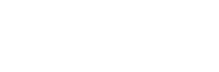 Lindenwood Inn