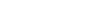 logo-cac