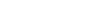 logo-cac_on