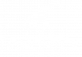 LongNeckManorLOGO-white-trim