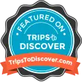 Trips to Discover