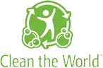 Clean The World Affilliate Member