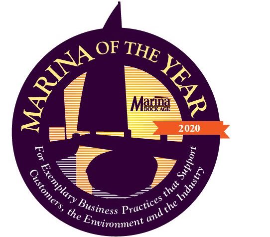 MarinaOfTheYear_2020-01-e1594836907538.j