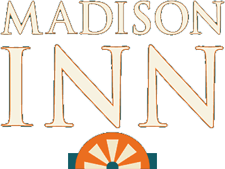 Madison Inn